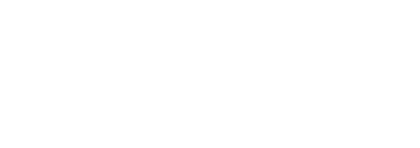 Elï AM